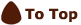back to top