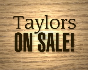 taylors_sale.jpg