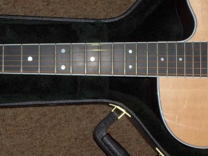 View the album Martin JC-16RGTE Aura--SOLD!
