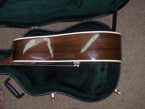 View the album Martin HD-16R, Adirondack