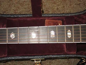 View the album Martin Custom D-41, Amazon Rosewood/Premium Sitka Spruce