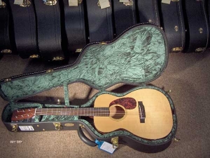 View the album Martin OO-18V!!!