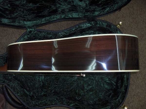 View the album Martin D-28 Marquis
