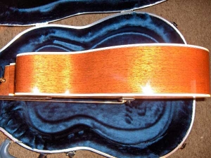 View the album Martin OMC Fingerstyle 1