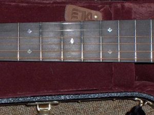 View the album Martin OM-28V