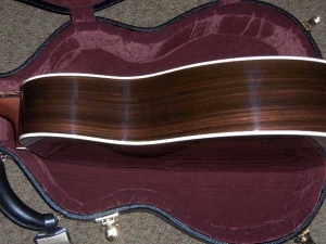 View the album Martin OM-28V