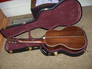 View the album Martin O-28VS