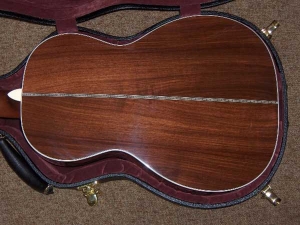 View the album Martin O-28VS