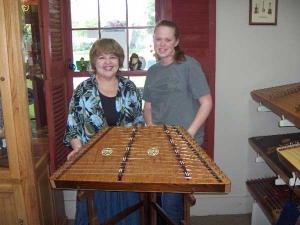 View the album Custom 16/15, Figured Mahogany and Cocobolo