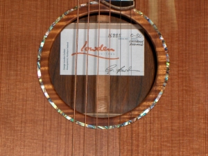 Lowden O50 Custom0015.JPG