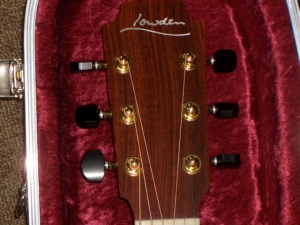Lowden O50 Custom0014.JPG