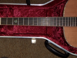 Lowden O50 Custom0013.JPG