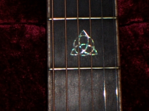 Lowden O50 Custom0012.JPG