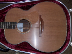 Lowden O50 Custom0011.JPG