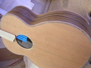 Lowden O50 Custom0010.JPG