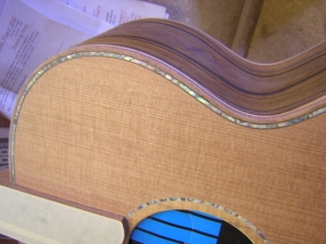 Lowden O50 Custom0008.JPG