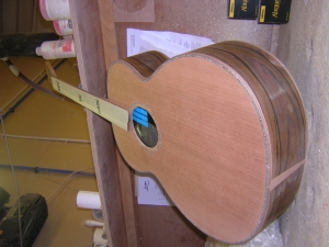 Lowden O50 Custom0006.JPG