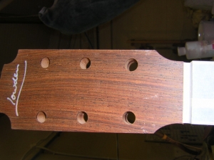 Lowden O50 Custom0005.JPG