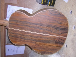 Lowden O50 Custom0004.JPG