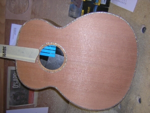 Lowden O50 Custom0003.JPG