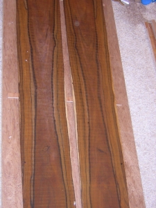 Lowden O50 Custom0002.JPG