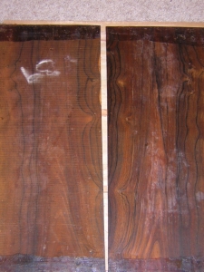 Lowden O50 Custom0001.JPG