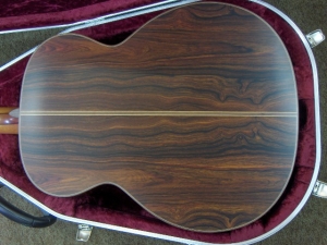 Lowden O50 Custom0025.JPG