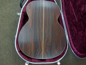 Lowden O50 Custom0024.JPG