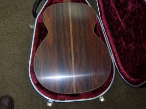 Lowden O50 Custom0023.JPG