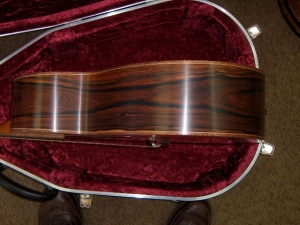 Lowden O50 Custom0022.JPG