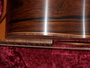 Lowden O50 Custom0021.JPG