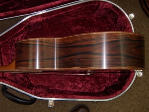 Lowden O50 Custom0020.JPG