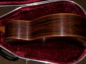Lowden O50 Custom0019.JPG