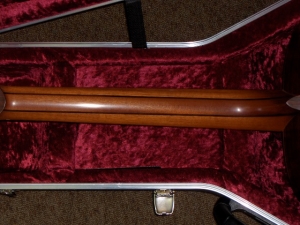 Lowden O50 Custom0018.JPG