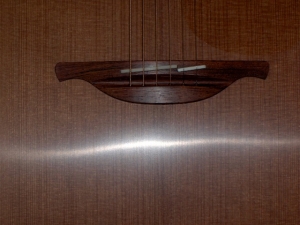 Lowden O50 Custom0016.JPG
