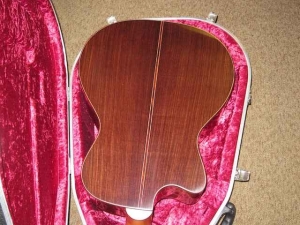 View the album Lakewood M-32 CP 12-String