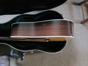 View the album Martin D-28E