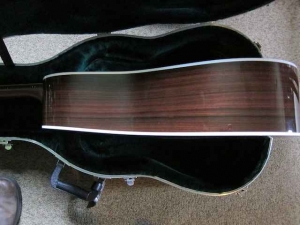 View the album Martin D-28E