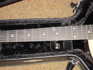 View the album Taylor 314 CE