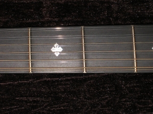 View the album Taylor GSCE 12-String, Sinker Redwood/Premium East Indian Rosewood