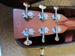 View the album MARTIN OM-28 MARQUIS, Adirondack/Premium East Indian Rosewood!