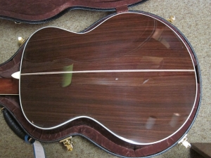 View the album Martin GRAND J12-40E SPECIAL!!