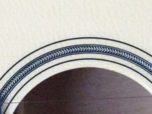 View the album Martin Custom 00, Birdseye Maple/Engelmann Spruce!