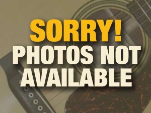 Photos not available.