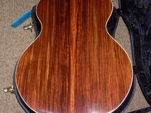 View the album R-80 Mini-Jumbo