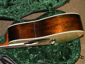 View the album The "Premier" D-150