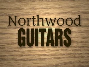 View the album Northwood Guitars