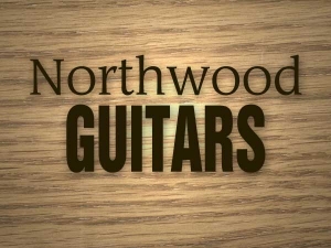 northwood_guitars.jpg