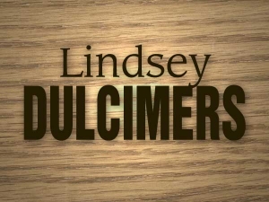 View the album David & Cara Lindsey Hammered Dulcimers