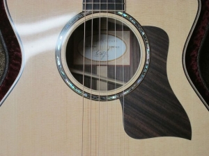 SOUND TIGER classic 【2.5mm せこく ver.】